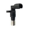 Transmission Speed Sensor For Honda Accord Civic Element TSX 2.4L 28820-PWR-013
