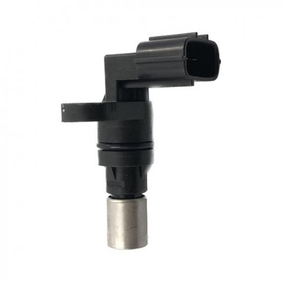 Transmission Speed Sensor For Honda Accord Civic Element TSX 2.4L 28820-PWR-013