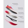 ANTA Maverick 2 Nitrogen Tech Carbon Plate Running Shoes