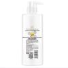 Slek Moisturizing Anti-Dandruff Silk Shampoo