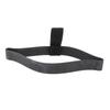 Side Hanging Scuba Diving Cylinder Strap Pressure Bottle Dive Snorkeling Accessories - 24cm