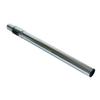 Chrome Telescopic Tube Reliable To Use Suitable 32mm