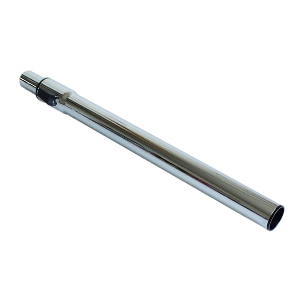 Chrome Telescopic Tube Reliable To Use Suitable 32mm