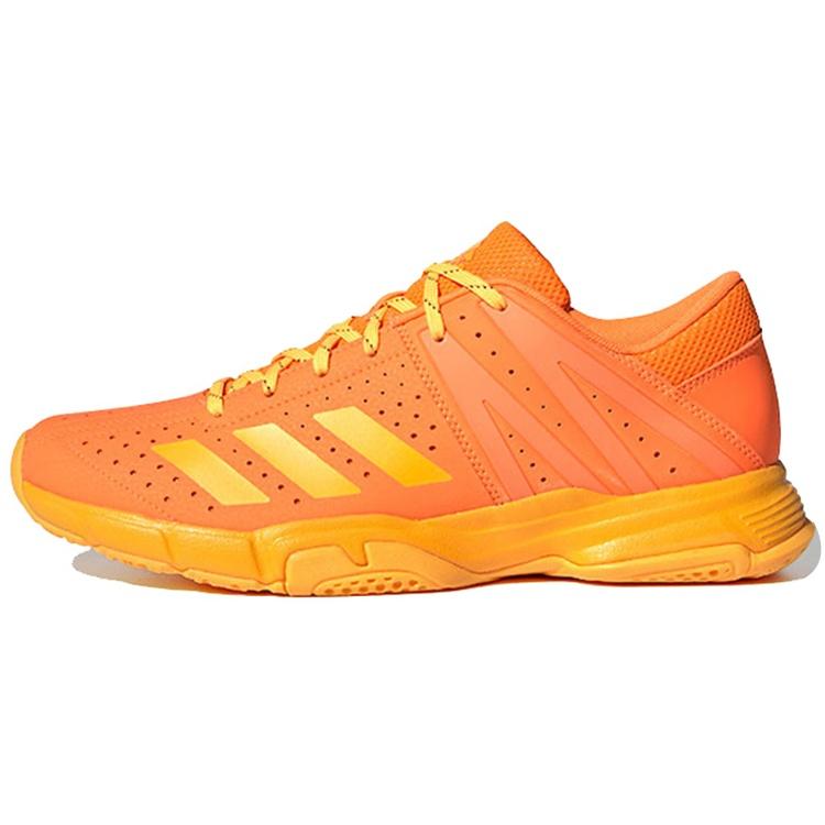 adidas Wucht P3 Shoes Orange Men s FU8326 EU 40⅔