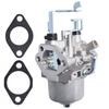 RGN5100 RGX4800 279-62364-20 Generator Carburetor Kit For Subaru Robin EX30