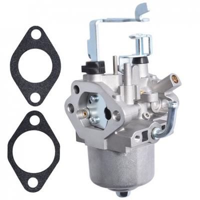 RGN5100 RGX4800 279-62364-20 Generator Vergaser-Kit Für Subaru Robin EX30