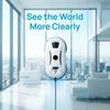 Remote Control Automatic Window Cleaner Electric Glass Washer  Window Glass Cleaning