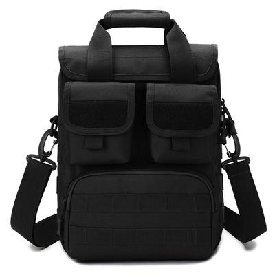 Hufeng Outdoor Tactical Multi-function Shoulder Bag