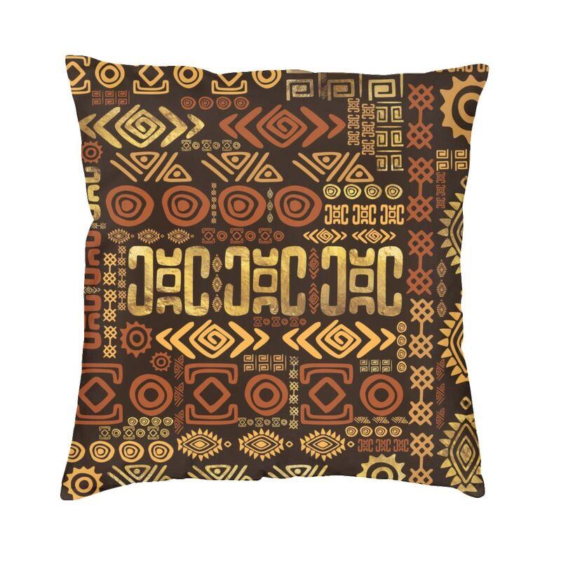 Square Throw Pillow Cover 45x45cm