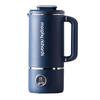 mr8200 600ml blue