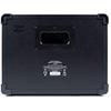 Blackstar Blackstar Stereo Guitar Amplifier ID:Core V3 Stereo 20 Perfect for Home Practice Living...