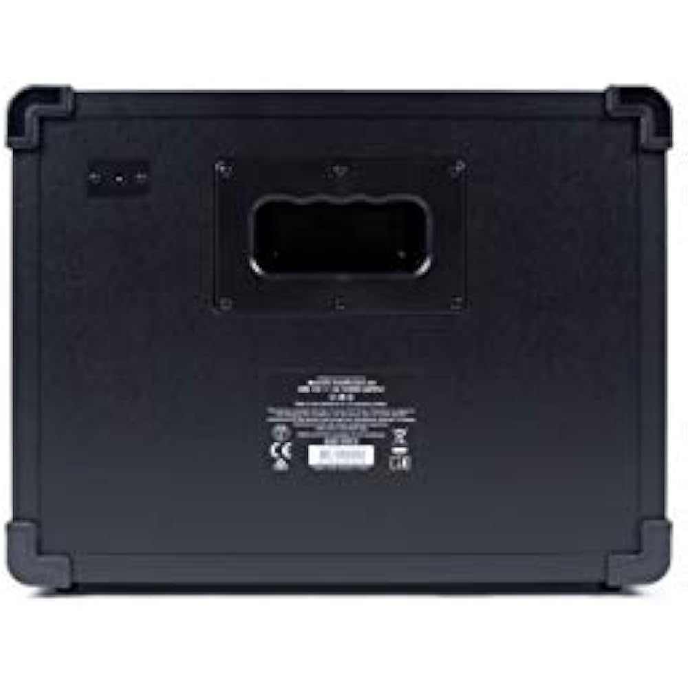 Blackstar Blackstar Stereo Guitar Amplifier ID:Core V3 Stereo 20 Perfect for Home Practice Living...