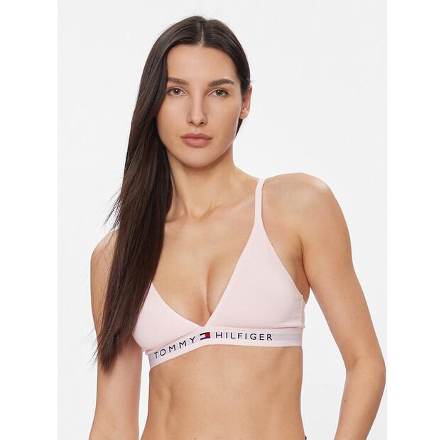 

Бюстгальтер браслет Tommy Hilfiger UW0UW04144 EU XS