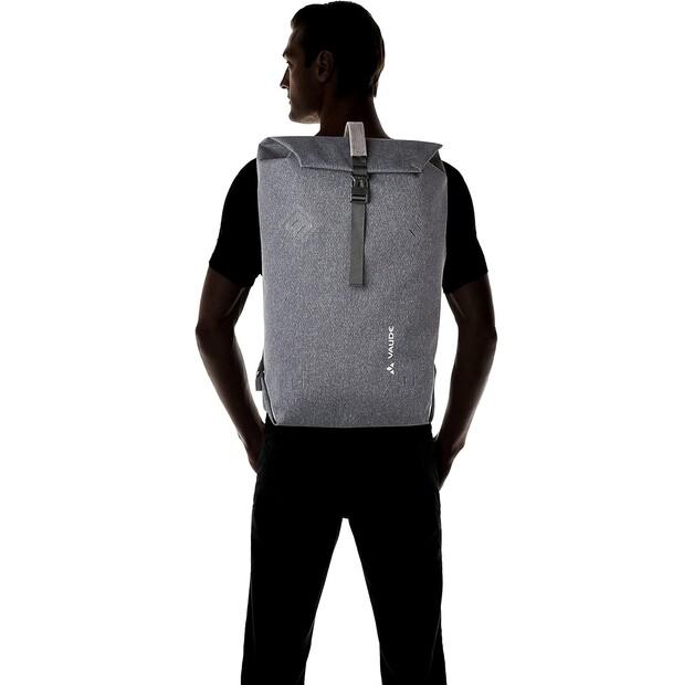 Backpack Vaude Wolfegg Phantom Black (14144-678)