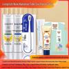 Longrich New National Trend 6-Piece Personal Care Set