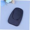 LIFKOME Hockey Puck Holder Bicycle Accessories Bike Mount Kickstand Foot Bike Kickstand Support Bike Kickstand Plate Bike Accessories