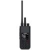 VBTERWBT-6.0CC Handheld Two-Way Radio (CN Version)