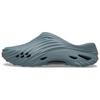 Echo Wave Clogs 'Pond' Men's 210521-3YO