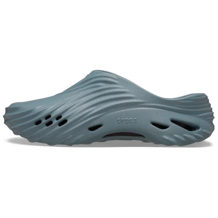 Crocs Echo Wave Clogs Pond Men s 210521-3YO EU 39-40