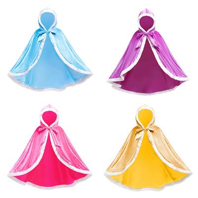 Disfraces de carnaval para mujer – Disfraces de carnaval para mujer