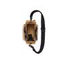 Сумка Marc Jacobs 2S4HCR006H03