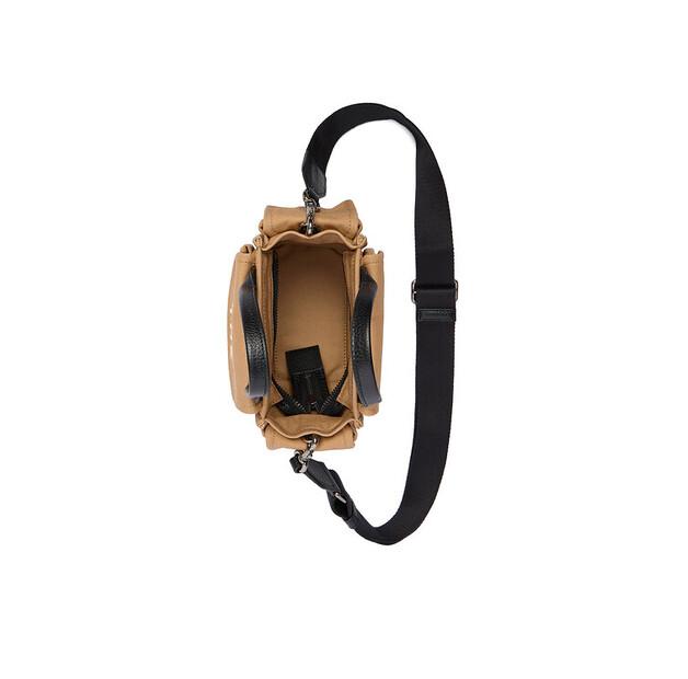Сумка Marc Jacobs 2S4HCR006H03