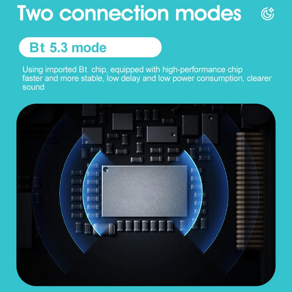 SMB-01A Under Pillow Speaker Wireless Mini Sleep Aid White Noise Bone Conduction Music Box Bluetooth-Compatible Player