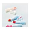 TOCOBO Glow Ritual Lip Balm