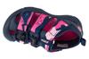 Joma S.Neo Jr 26 SNEOJS, for Girl navy Sandals