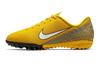Mercurial Vapor 12 Ghete de Fotbal Joase pentru Copii Adolescenți AO9476-710