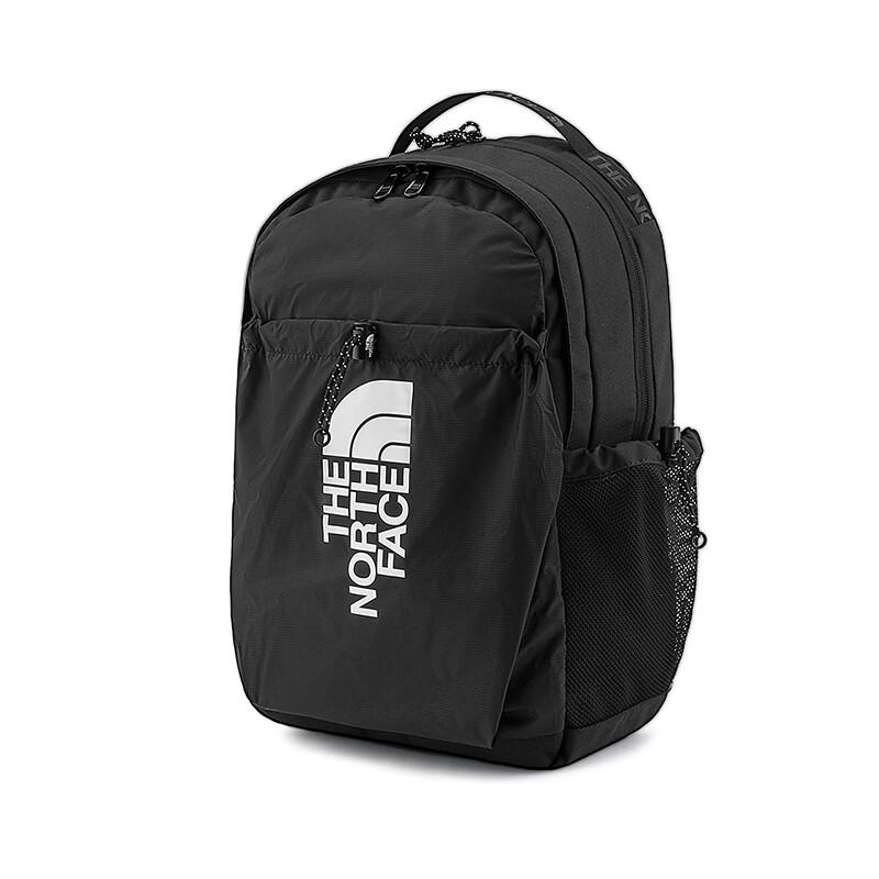 The North Face BOZER 19L Unisex Backpack