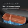 AITO M6 Car Door Storage & Protection Mat - Interior Accessory