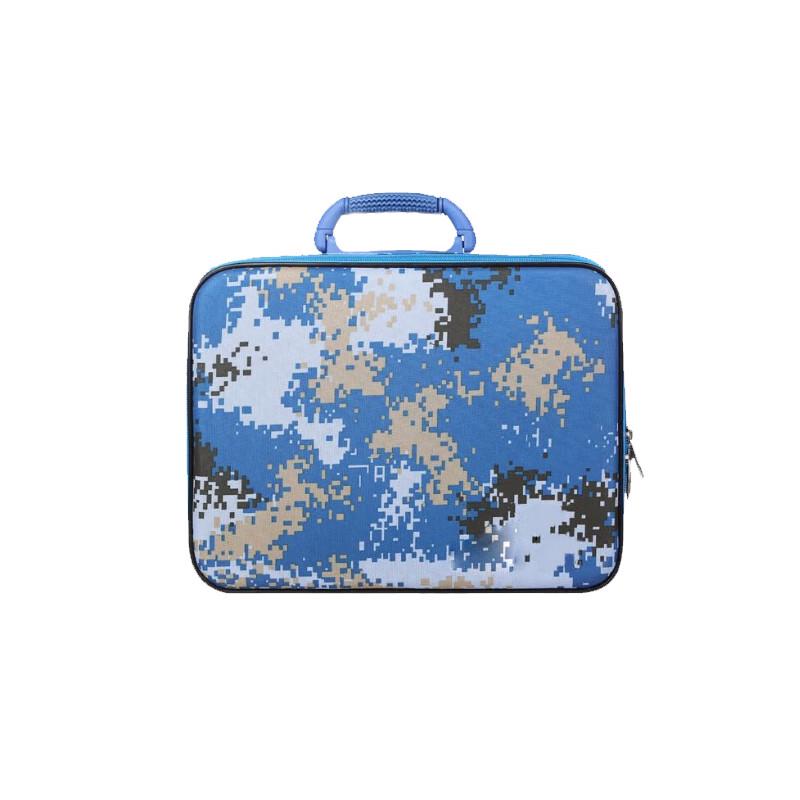 Shou Li Ares Tactical Training Storage Toolbox