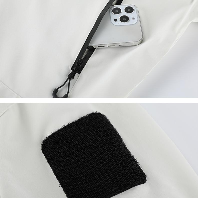 Herbst Klettern Wandern Wasserdichte Jacke Männer Mit Kapuze Mantel Outdoor Trekking Berg Windjacke Jacken für Männer Regenmantel