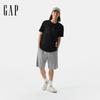 T-shirts e tops – T-Shirts