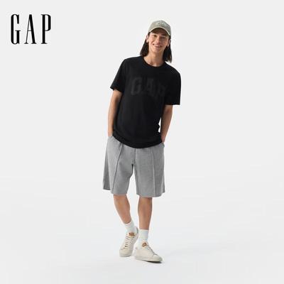 T-Shirts & Muskelshirts – T-Shirts
