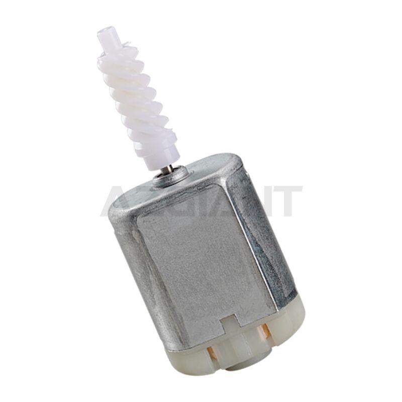 BD673X09 for Lexus LS430 XF30 2001-2006 12V DC Car Door Locking Mechanism Motor High Torque Internal Spare Parts Easy To Install