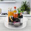 Organizer for Jewelry and Spice Storage