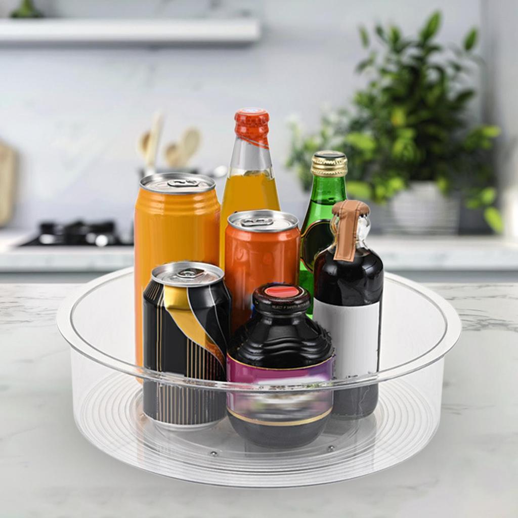 Organizer for Jewelry and Spice Storage
