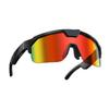 800w Pixelowe Inteligentne Okulary Rowerowe Outdoor z WiFi - Nagrywaj, Tłumacz i Rozpoznawaj Obiekty