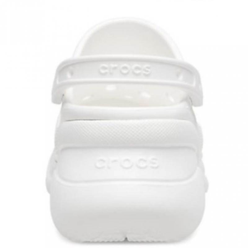 Crocs Classic Bay Clog Women 206302 100
