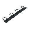 Organizer Cup Holder Storage Strong Load Capacity Wall-Mounted