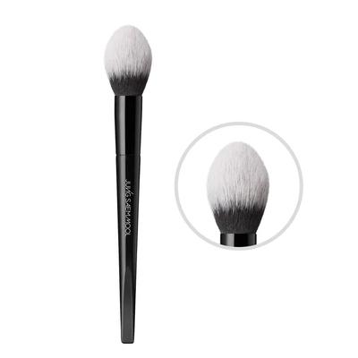 Jeong Saem Mool Master Class Puderpinsel