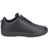 Safety Jogger Unisex Adult Elis O2 Occupational Trainers