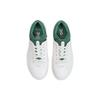 ON The Roger Advantage White Green Men Sneakers 48.98515