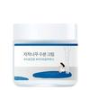 ROUND LAB (bo5) Krem nawilżający z sokiem z brzozy 80ml / (boL)