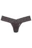 Трусики стрінг Hanky ​​Panky (91437)