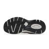 Anta At2002 Retro Sports Low-Top Casual Running Shoes Women Sneaker Silver 922445502-1