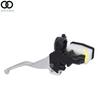 For Arctic Cat 250 300 400 454 500 1996-2003 0502-387 Brake Master Cylinder
