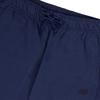 New Balance Knitted Sweatpants Men's Navy Blue AMP41508-NNY
